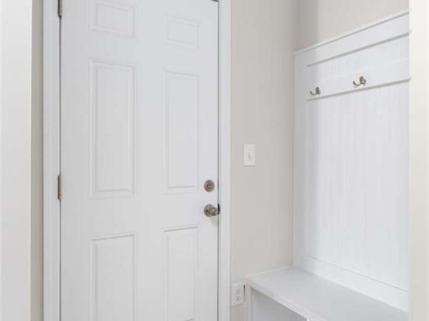 5274 Lashawn Lane, Stanley, NC 28164.  MLS# CAR4412063, YatesRealty ID 43206. 