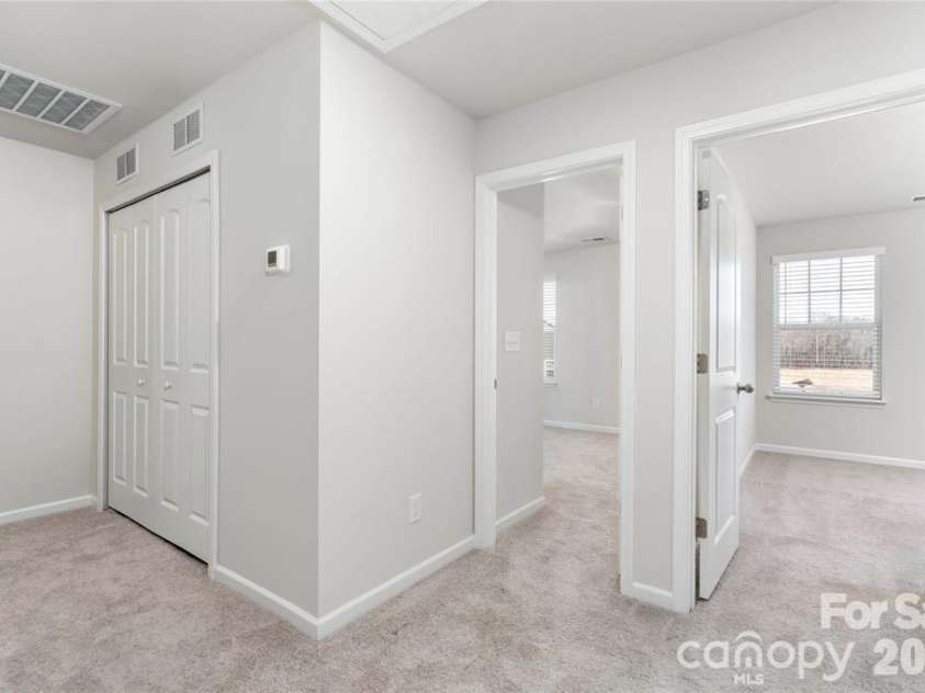 5274 Lashawn Lane, Stanley, NC 28164.  MLS# CAR4412063, YatesRealty ID 43206. 