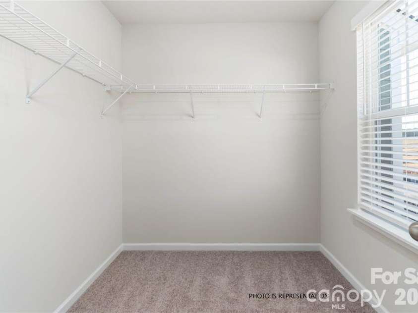 5274 Lashawn Lane, Stanley, NC 28164.  MLS# CAR4412063, YatesRealty ID 43206. 