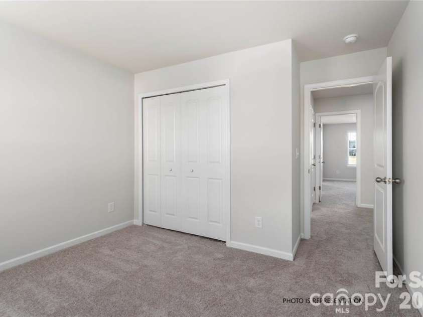 5274 Lashawn Lane, Stanley, NC 28164.  MLS# CAR4412063, YatesRealty ID 43206. 