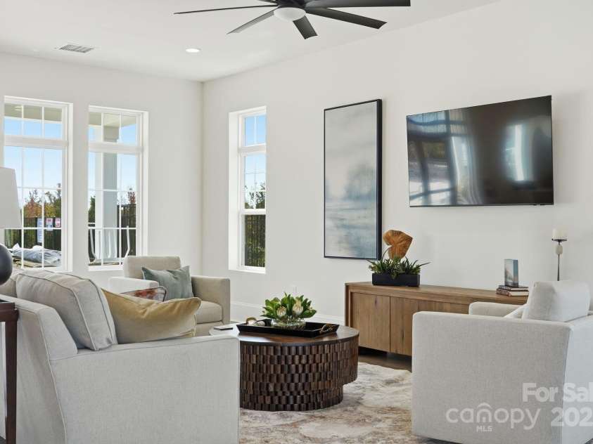 1072 Arundle Road, Sherrills Ford, NC 28673.  MLS# CAR4312870, YatesRealty ID 43207. Amenity Clubhouse