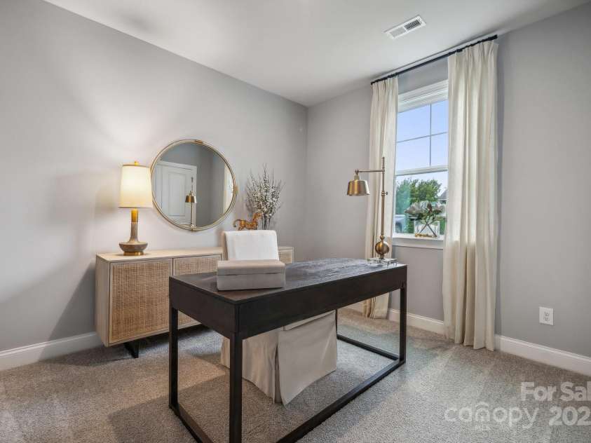 1072 Arundle Road, Sherrills Ford, NC 28673.  MLS# CAR4312870, YatesRealty ID 43207. Example Photo