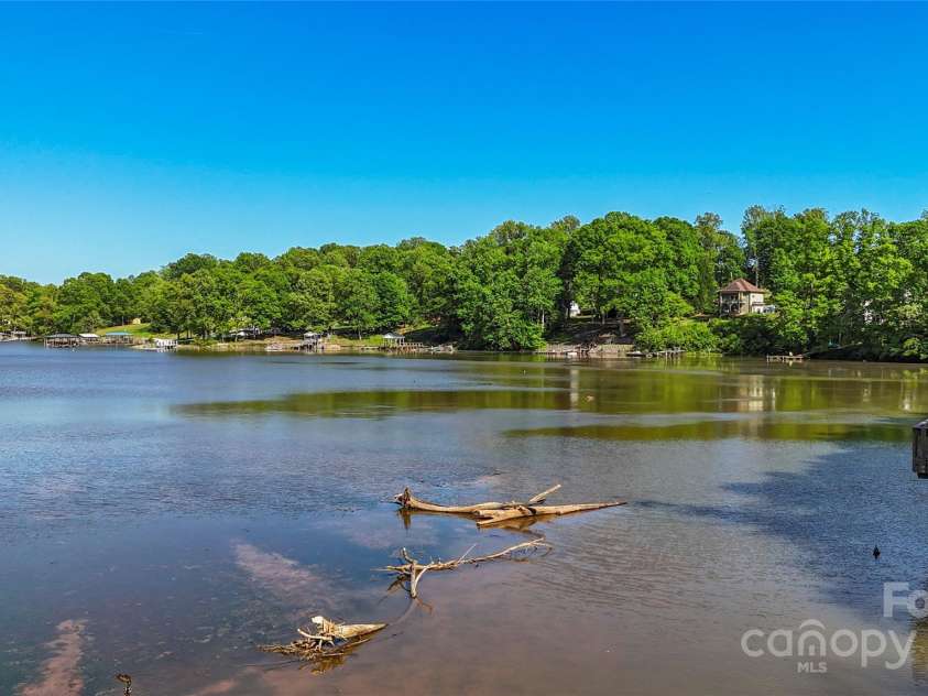 1072 Arundle Road, Sherrills Ford, NC 28673.  MLS# CAR4312870, YatesRealty ID 43207. Sherrills Ford Area