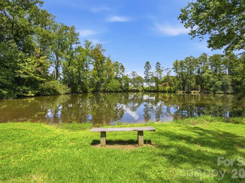 10814 Moores Chapel Road, Charlotte, NC 28214.  MLS# CAR4412287, YatesRealty ID 43207. 