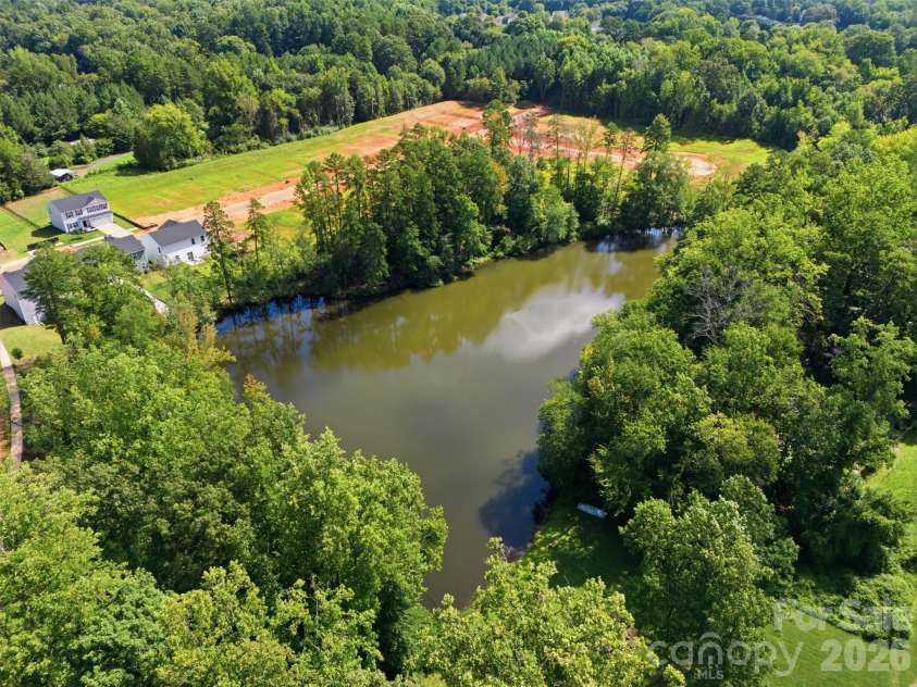 10814 Moores Chapel Road, Charlotte, NC 28214.  MLS# CAR4412287, YatesRealty ID 43207. 