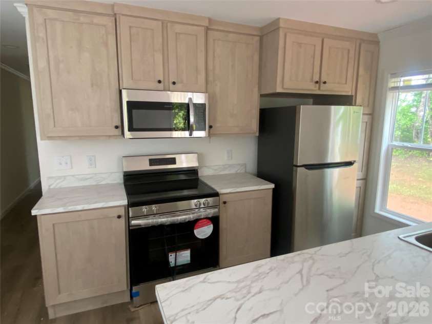 2949 Piney Road, Morganton, NC 28655.  MLS# CAR4403911, YatesRealty ID 43208. 