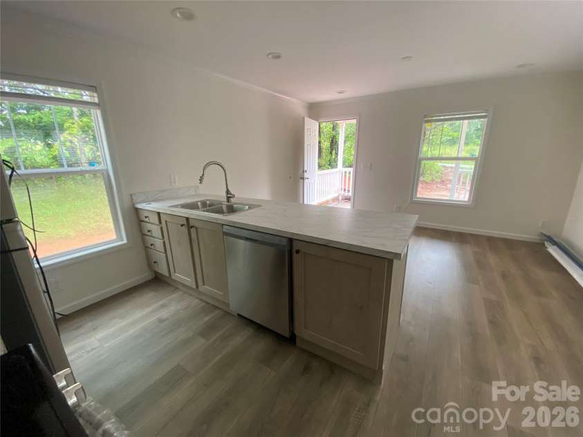 2949 Piney Road, Morganton, NC 28655.  MLS# CAR4403911, YatesRealty ID 43208. 
