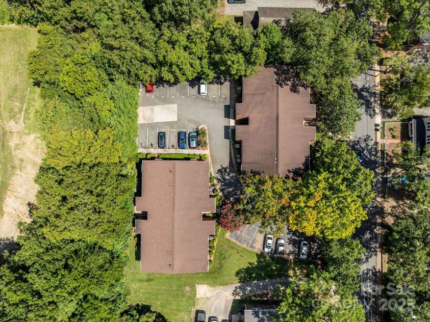 47 Edgewood Avenue, Concord, NC 28025.  MLS# CAR4287036, YatesRealty ID 4321. 