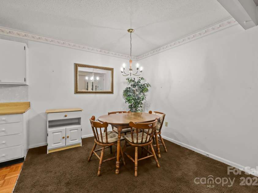 47 Edgewood Avenue, Concord, NC 28025.  MLS# CAR4287036, YatesRealty ID 4321. 