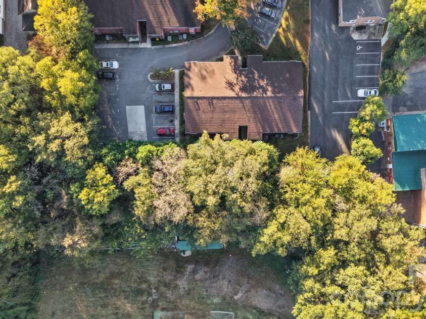 47 Edgewood Avenue, Concord, NC 28025.  MLS# CAR4434073, YatesRealty ID 4321. 
