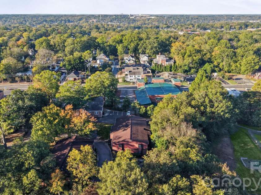 47 Edgewood Avenue, Concord, NC 28025.  MLS# CAR4434073, YatesRealty ID 4321. 