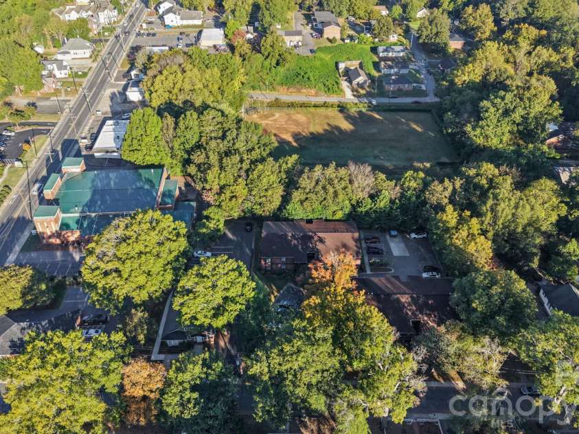 47 Edgewood Avenue, Concord, NC 28025.  MLS# CAR4434073, YatesRealty ID 4321. 