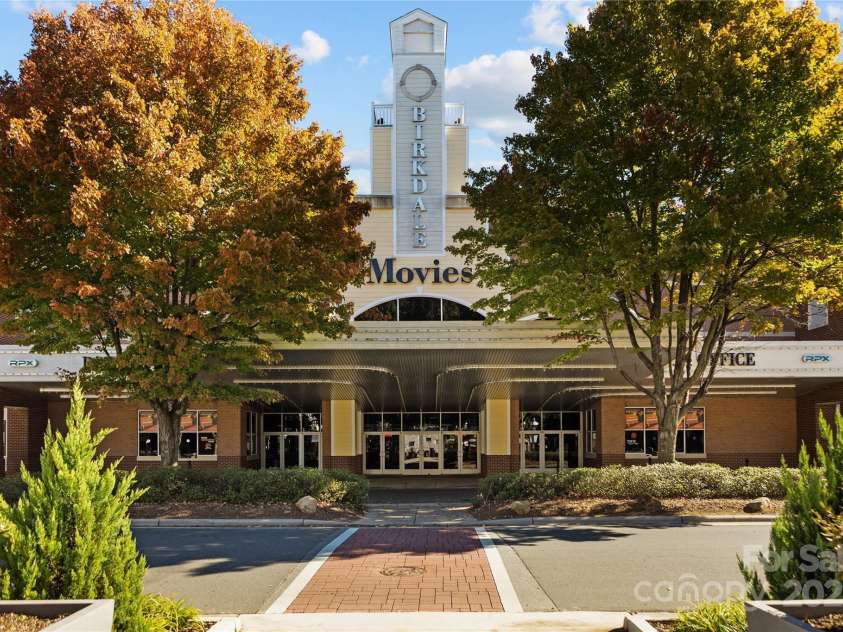 7710 Epping Forest Drive, Huntersville, NC 28078.  MLS# CAR4241422, YatesRealty ID 4321. 
