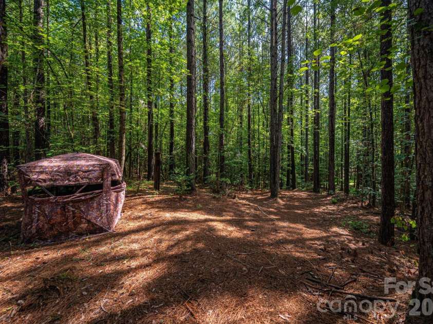 511 Carter Trail, Lincolnton, NC 28092.  MLS# CAR4413142, YatesRealty ID 43210. 