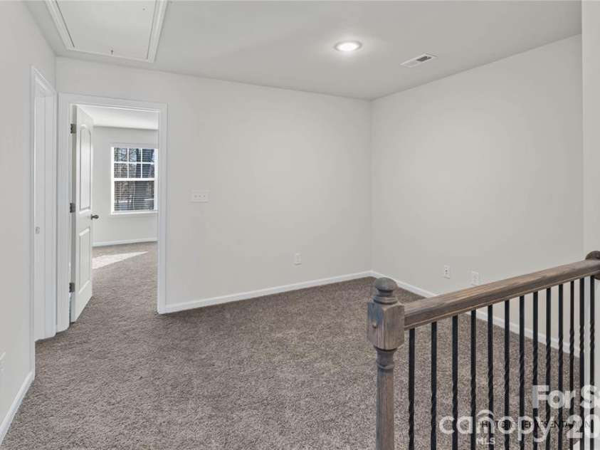5276 Lashawn Lane, Stanley, NC 28164.  MLS# CAR4412061, YatesRealty ID 43211. 