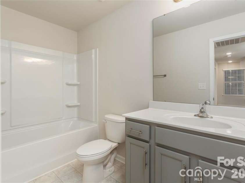 5276 Lashawn Lane, Stanley, NC 28164.  MLS# CAR4412061, YatesRealty ID 43211. 
