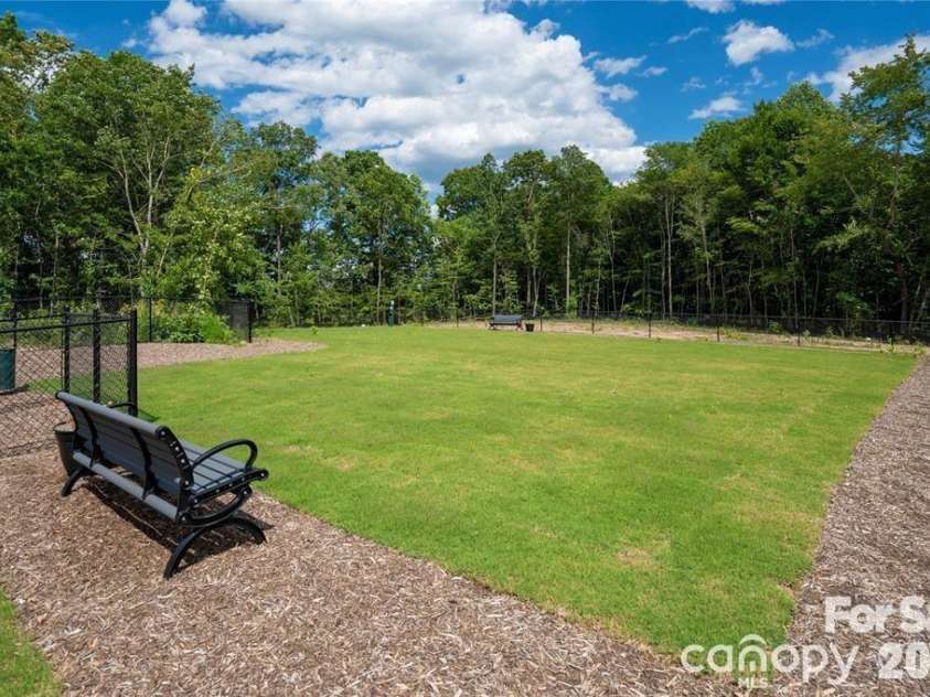 5276 Lashawn Lane, Stanley, NC 28164.  MLS# CAR4412061, YatesRealty ID 43211. 
