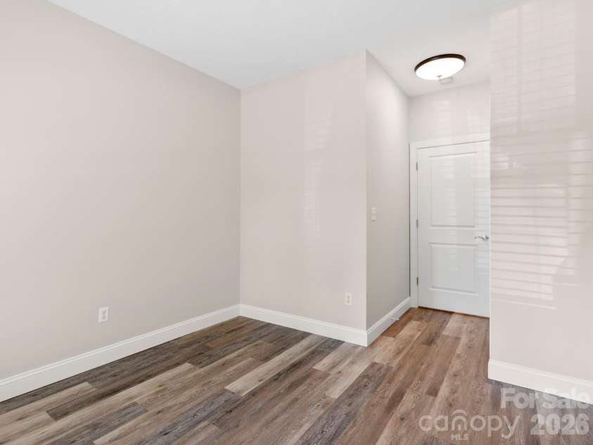43 Foxden Drive, Fletcher, NC 28732.  MLS# CAR4396841, YatesRealty ID 43213. 
