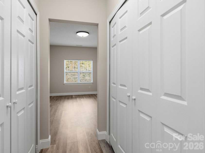43 Foxden Drive, Fletcher, NC 28732.  MLS# CAR4396841, YatesRealty ID 43213. 