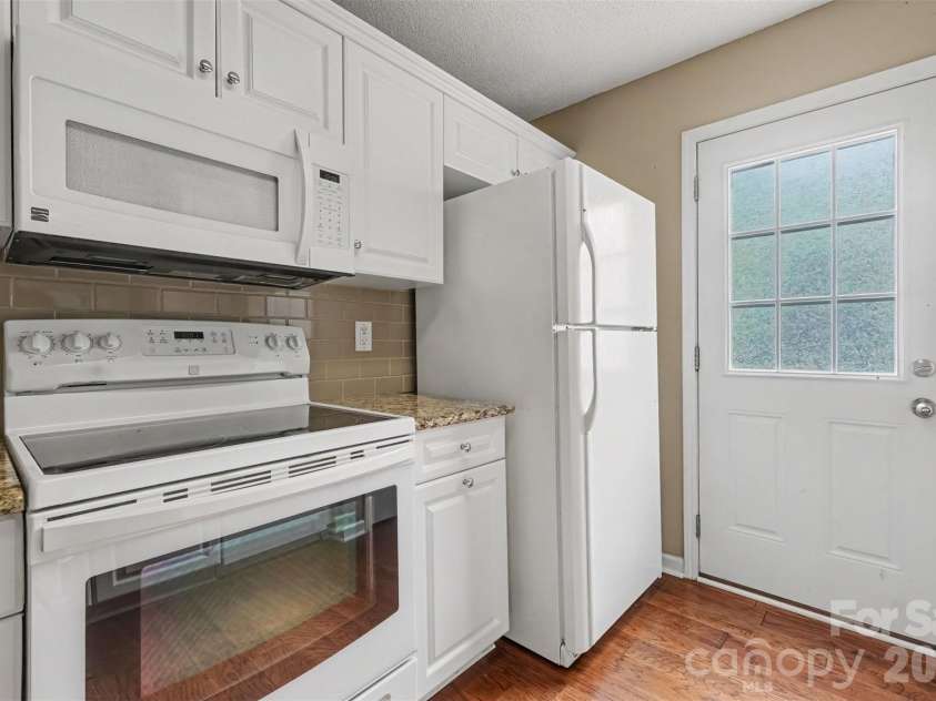 1170 Allison Bluff Trail, Rock Hill, SC 29732.  MLS# CAR4412205, YatesRealty ID 43214. 