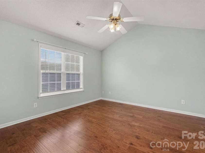 1170 Allison Bluff Trail, Rock Hill, SC 29732.  MLS# CAR4412205, YatesRealty ID 43214. 