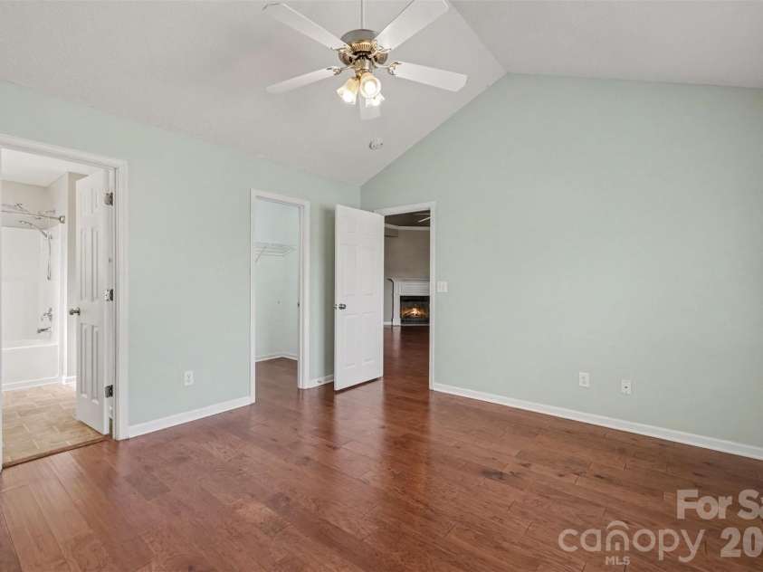 1170 Allison Bluff Trail, Rock Hill, SC 29732.  MLS# CAR4412205, YatesRealty ID 43214. 