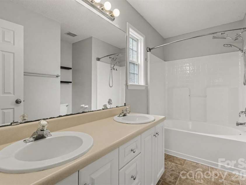 1170 Allison Bluff Trail, Rock Hill, SC 29732.  MLS# CAR4412205, YatesRealty ID 43214. 