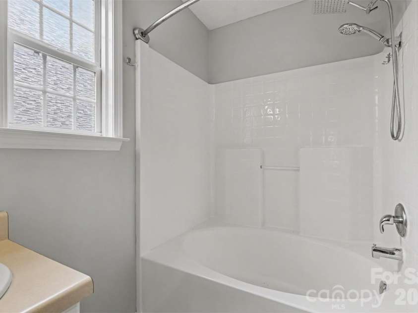 1170 Allison Bluff Trail, Rock Hill, SC 29732.  MLS# CAR4412205, YatesRealty ID 43214. 