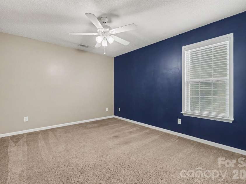 1170 Allison Bluff Trail, Rock Hill, SC 29732.  MLS# CAR4412205, YatesRealty ID 43214. 