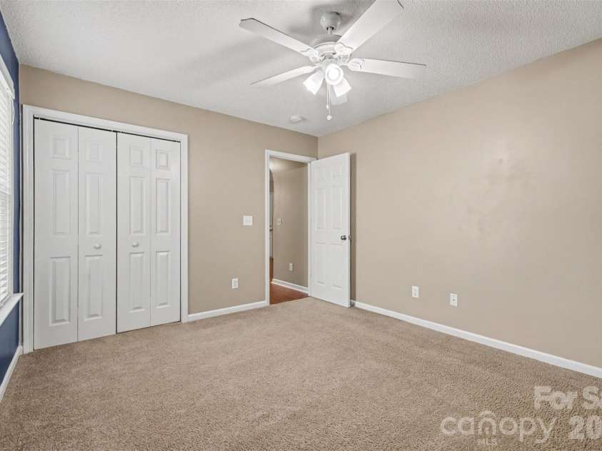 1170 Allison Bluff Trail, Rock Hill, SC 29732.  MLS# CAR4412205, YatesRealty ID 43214. 