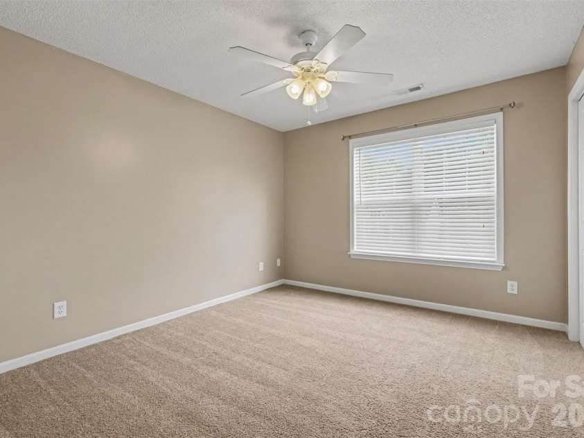 1170 Allison Bluff Trail, Rock Hill, SC 29732.  MLS# CAR4412205, YatesRealty ID 43214. 