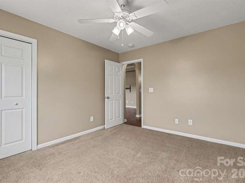 1170 Allison Bluff Trail, Rock Hill, SC 29732.  MLS# CAR4412205, YatesRealty ID 43214. 