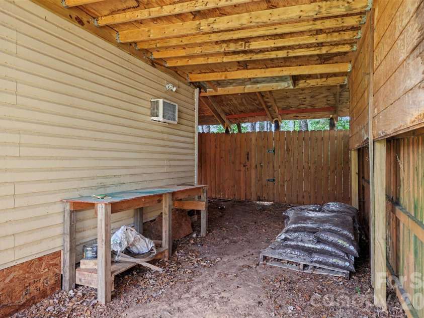1170 Allison Bluff Trail, Rock Hill, SC 29732.  MLS# CAR4412205, YatesRealty ID 43214. 