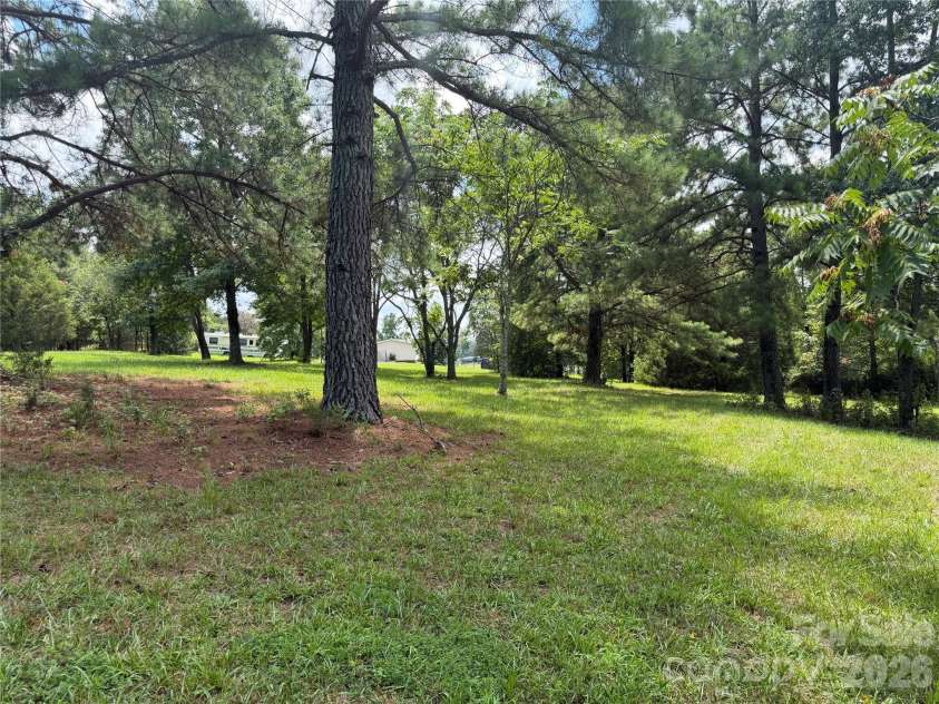 2521 Gaffney Road, Mooresboro, NC 28114.  MLS# CAR4409707, YatesRealty ID 43215. 