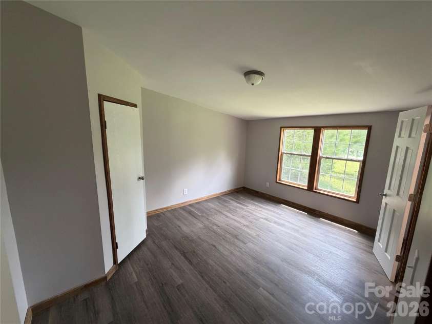 2521 Gaffney Road, Mooresboro, NC 28114.  MLS# CAR4409707, YatesRealty ID 43215. 