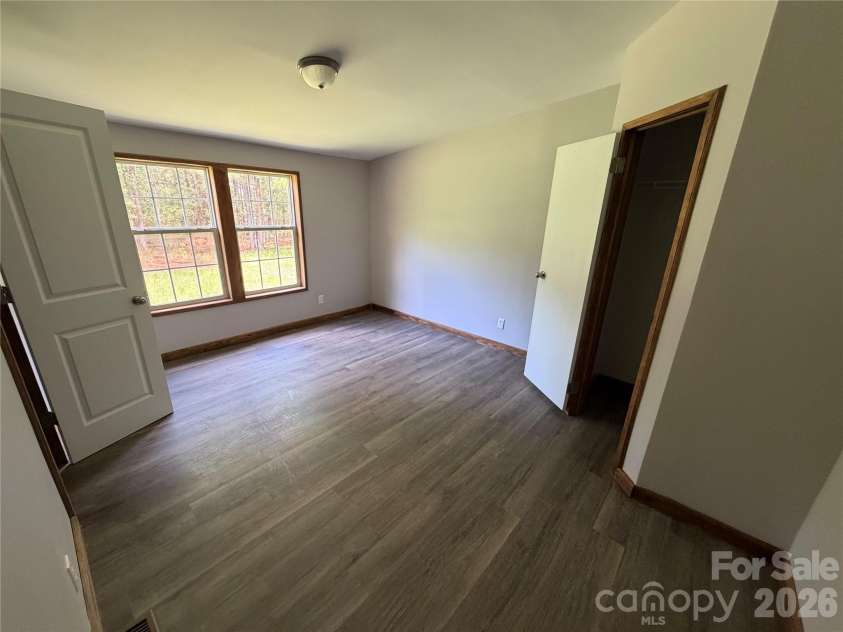 2521 Gaffney Road, Mooresboro, NC 28114.  MLS# CAR4409707, YatesRealty ID 43215. 