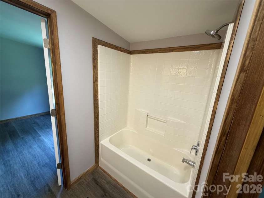 2521 Gaffney Road, Mooresboro, NC 28114.  MLS# CAR4409707, YatesRealty ID 43215. 