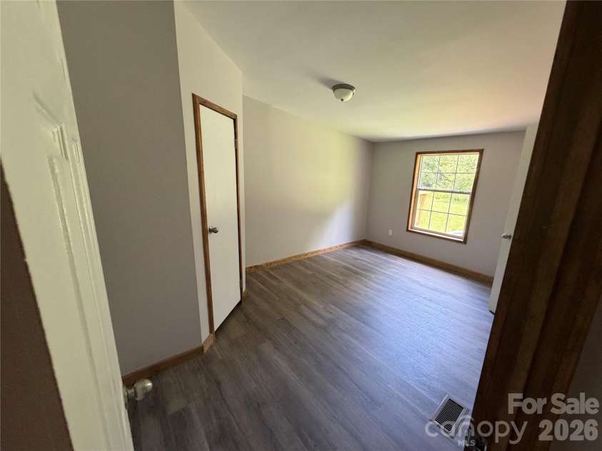 2521 Gaffney Road, Mooresboro, NC 28114.  MLS# CAR4409707, YatesRealty ID 43215. 