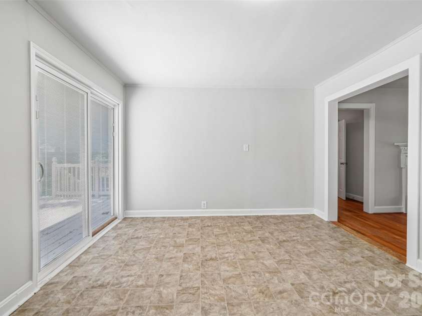808 Lowery Street, Shelby, NC 28152.  MLS# CAR4413554, YatesRealty ID 43216. 