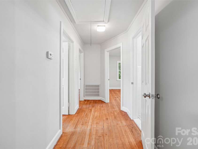 808 Lowery Street, Shelby, NC 28152.  MLS# CAR4413554, YatesRealty ID 43216. 