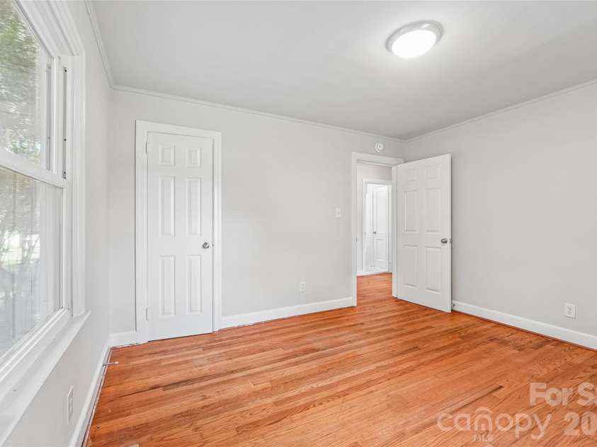 808 Lowery Street, Shelby, NC 28152.  MLS# CAR4413554, YatesRealty ID 43216. 