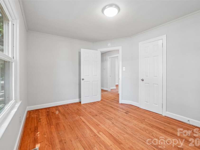 808 Lowery Street, Shelby, NC 28152.  MLS# CAR4413554, YatesRealty ID 43216. 