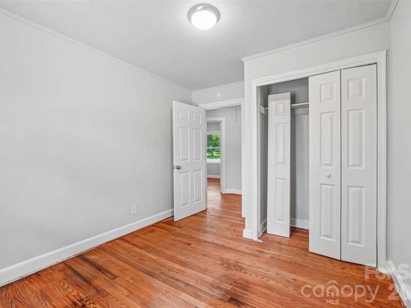 808 Lowery Street, Shelby, NC 28152.  MLS# CAR4413554, YatesRealty ID 43216. 