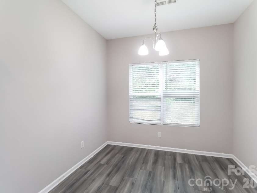 6237 Sydney Mae Lane, Charlotte, NC 28262.  MLS# CAR4413394, YatesRealty ID 43218. 