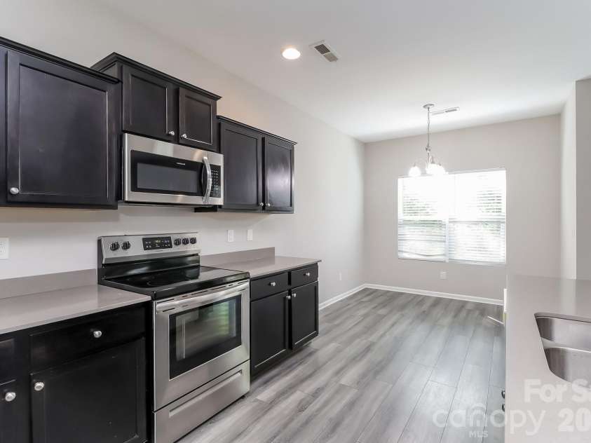6237 Sydney Mae Lane, Charlotte, NC 28262.  MLS# CAR4413394, YatesRealty ID 43218. 