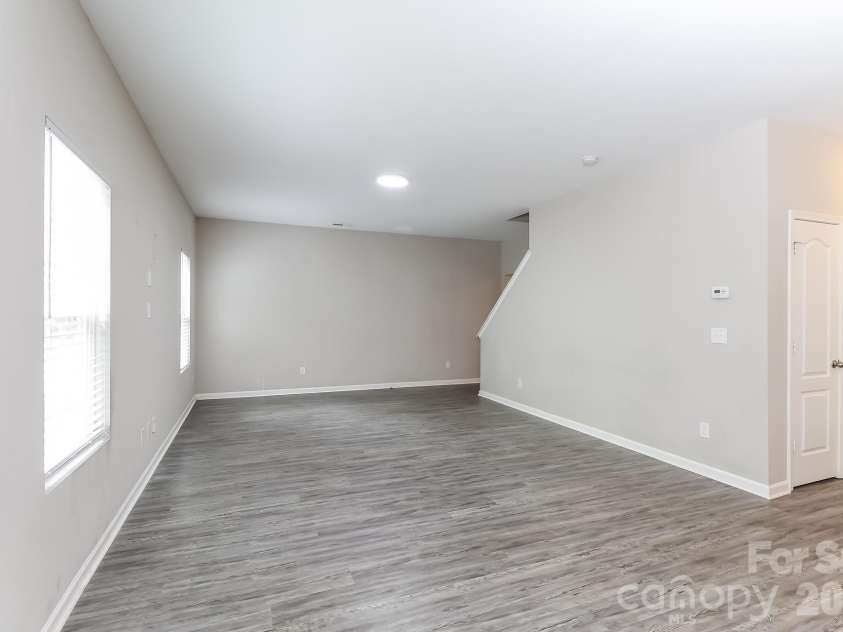 6237 Sydney Mae Lane, Charlotte, NC 28262.  MLS# CAR4413394, YatesRealty ID 43218. 