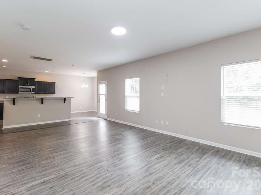 6237 Sydney Mae Lane, Charlotte, NC 28262.  MLS# CAR4413394, YatesRealty ID 43218. 