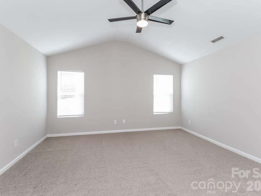 6237 Sydney Mae Lane, Charlotte, NC 28262.  MLS# CAR4413394, YatesRealty ID 43218. 