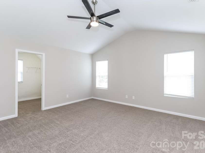 6237 Sydney Mae Lane, Charlotte, NC 28262.  MLS# CAR4413394, YatesRealty ID 43218. 