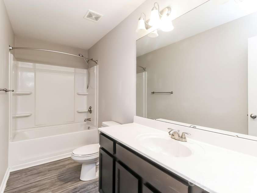 6237 Sydney Mae Lane, Charlotte, NC 28262.  MLS# CAR4413394, YatesRealty ID 43218. 